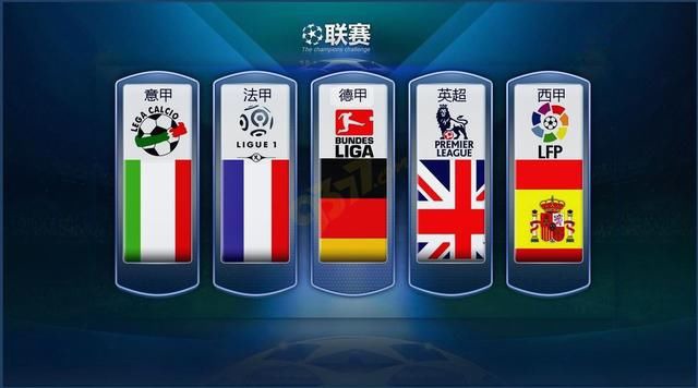 事的最佳選