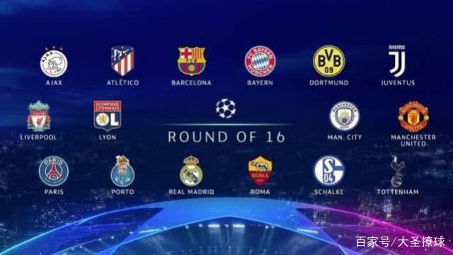 在某些大型 在某些大型