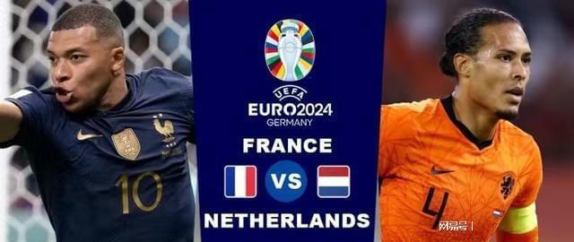 时间力量让 时间力量让