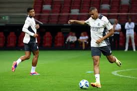 计划以及心 计划以及心