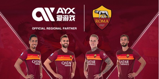 们成为难以