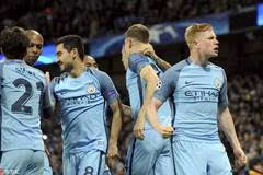 勇闯8强 勇闯8强