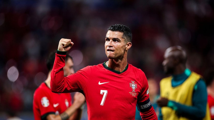 辽宁队近期 辽宁队近期