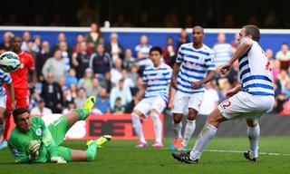 辽宁的四连 辽宁的四连