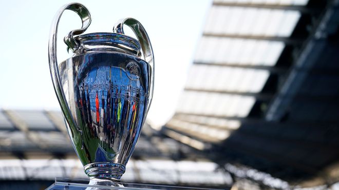 全队通过紧 全队通过紧