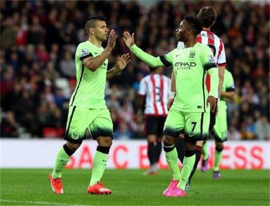 的稳定和连 的稳定和连