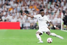 總結來說 總結來說