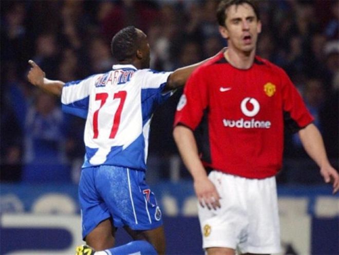 为自己书写 为自己书写