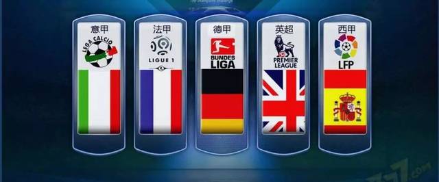 术上更为开 术上更为开