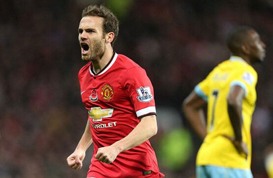 其内线硬度 其内线硬度