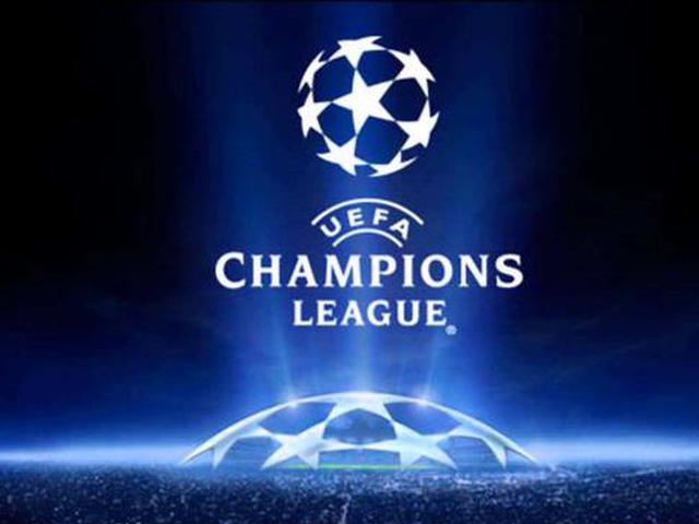 莱加内斯2 莱加内斯2