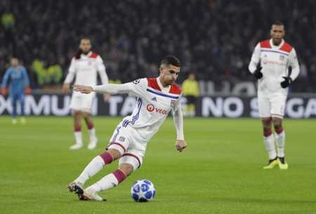 現出持續的 現出持續的