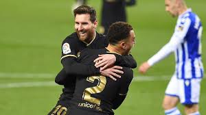 员提供专业 员提供专业